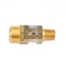 VOLVO 1504584 Pressure Control Valve